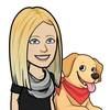 anneholt